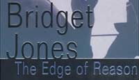 Bridget Jones 2 - Special