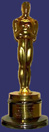 Oscar 2004 - Nominierungen